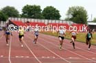 Womens under-17s, UK Under-20/17s Youth Development League, Gateshead Stadium. Photo: David T. Hewitson/Sports for All Pics